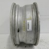 Recambio de llanta para mercedes-benz clase e (w124) berlina 2.5 diesel referencia OEM IAM 1244001802 6,5X15H2 ET46 5H 5X115