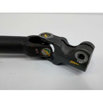 Recambio de rotula columna direccion para kia niro concept referencia OEM IAM 56400G5000  