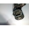Recambio de inyector para bmw serie 5 berlina (e60) 530d referencia OEM IAM 7785984 0445110047 