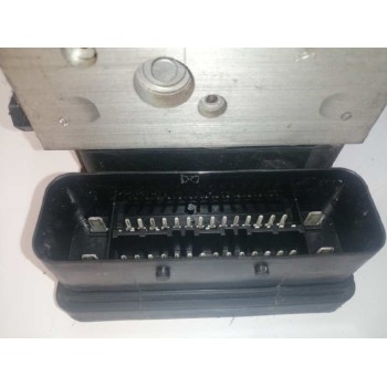 Recambio de abs para ford galaxy (vy) 1.9 tdi cat referencia OEM IAM 3M212L580BB 7M3614111Q 