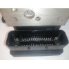 Recambio de abs para ford galaxy (vy) 1.9 tdi cat referencia OEM IAM 3M212L580BB 7M3614111Q 