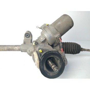 Recambio de cremallera direccion para suzuki swift berlina (mz) 1.3 ddis diesel cat referencia OEM IAM 63J5 S105068067 