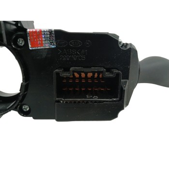 Recambio de mando luces para kia carens iv 1.7 crdi referencia OEM IAM 93410A4631  