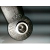 Recambio de inyector para bmw serie 5 berlina (e60) 530d referencia OEM IAM 7794652 0445110212 
