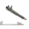 Recambio de inyector para bmw serie 5 berlina (e60) 530d referencia OEM IAM 7794652 0445110212 