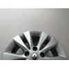 Recambio de llanta para renault latitude 2.0 16v e85 cat (etanol) referencia OEM IAM 403000094R 7J16CH5 IS17 5H 5X115