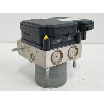 Recambio de abs para volkswagen polo v (6r1, 6c1) 1.0 referencia OEM IAM 6C0614517N  