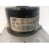 Recambio de abs para ford galaxy (vy) 1.9 tdi cat referencia OEM IAM 3M212L580BB 7M3614111Q 