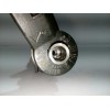 Recambio de inyector para bmw serie 5 berlina (e60) 530d referencia OEM IAM 7794652 0445110212 