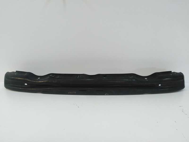 Recambio de refuerzo paragolpes trasero para bmw x5 (e53) 3.0 24v turbodiesel cat referencia OEM IAM   