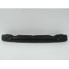 Recambio de refuerzo paragolpes trasero para bmw x5 (e53) 3.0 24v turbodiesel cat referencia OEM IAM   
