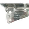 Recambio de soporte / guia puerta corredera para peugeot rifter 1.5 blue-hdi fap referencia OEM IAM 9816965980 LATERAL IZQUIERDA