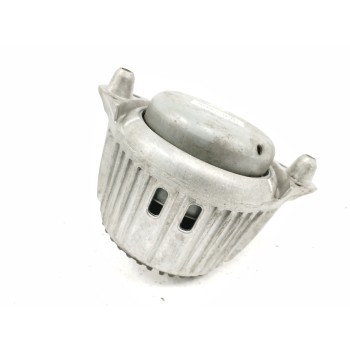 Recambio de soporte motor derecho para mercedes-benz clase c (w204) lim. 2.1 cdi cat referencia OEM IAM A2122407217  