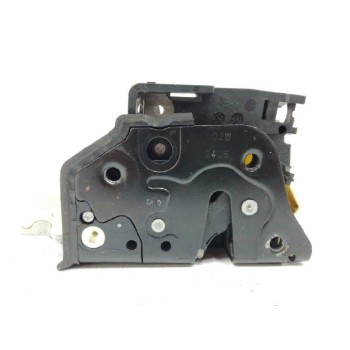 CERRADURA PUERTA DELANTERA DERECHA 3C1837016A 