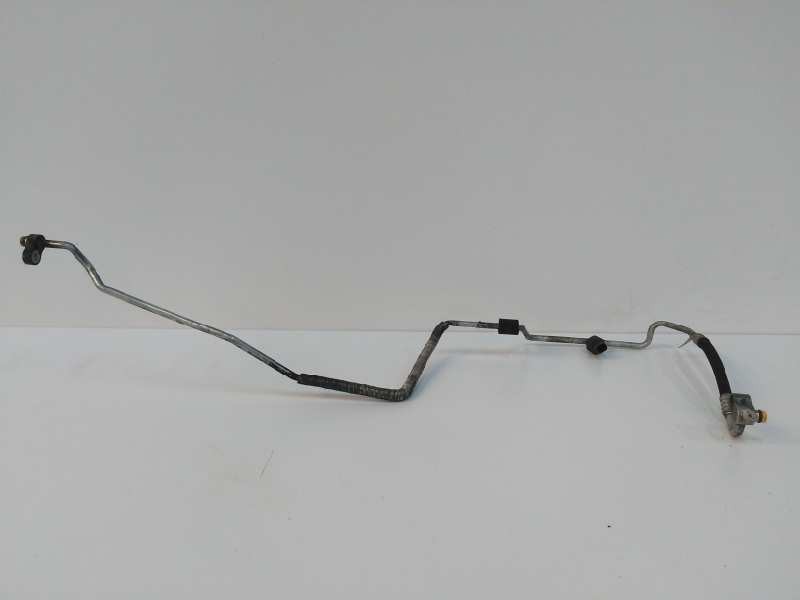 Recambio de tubos aire acondicionado para bmw x5 (e53) 3.0 24v turbodiesel cat referencia OEM IAM 838154411  