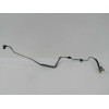 Recambio de tubos aire acondicionado para bmw x5 (e53) 3.0 24v turbodiesel cat referencia OEM IAM 838154411  