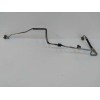 Recambio de tubos aire acondicionado para bmw x5 (e53) 3.0 24v turbodiesel cat referencia OEM IAM 838154411  