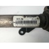Recambio de cremallera direccion para suzuki swift berlina (mz) 1.3 ddis diesel cat referencia OEM IAM 63J5 S105068067 