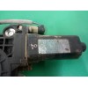 Recambio de elevalunas delantero izquierdo para hyundai accent (x3) 1.3 gls referencia OEM IAM FUNDA  