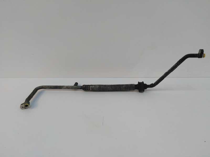 Recambio de tubos aire acondicionado para bmw x5 (e53) 3.0 24v turbodiesel cat referencia OEM IAM 837707508  