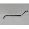 Recambio de tubos aire acondicionado para bmw x5 (e53) 3.0 24v turbodiesel cat referencia OEM IAM 837707508  