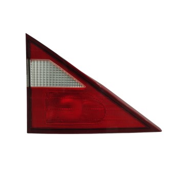 Recambio de piloto trasero izquierdo interior para ssangyong rodius 2.7 turbodiesel cat referencia OEM IAM 8360221201  