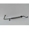 Recambio de tubos aire acondicionado para bmw x5 (e53) 3.0 24v turbodiesel cat referencia OEM IAM 837707508  