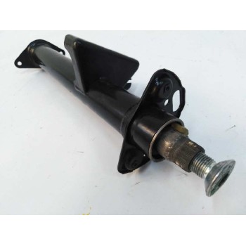 Recambio de columna direccion para mercedes-benz clase e (w124) berlina 300 d / e 300 d turbo (124.133) referencia OEM IAM   
