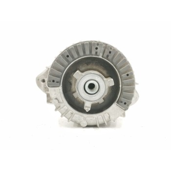 Recambio de soporte motor derecho para mercedes-benz clase c (w204) lim. 2.1 cdi cat referencia OEM IAM A2122407217  