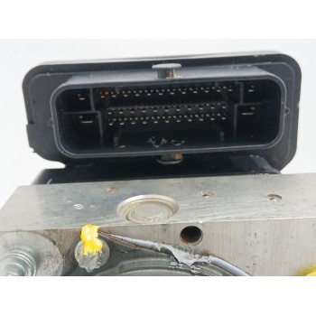 Recambio de abs para volkswagen polo v (6r1, 6c1) 1.0 referencia OEM IAM 6C0614517N  