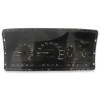 Recambio de cuadro instrumentos para seat ibiza glx referencia OEM IAM   
