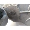 Recambio de caja cambios para ligier ambra gls referencia OEM IAM   