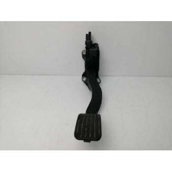 POTENCIOMETRO PEDAL 3637657 6PV00994961 