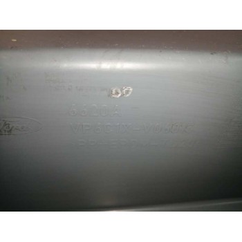 Recambio de guantera para ford transit caja cerrada ´06 2.2 tdci cat referencia OEM IAM VP6C1X  