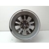 Recambio de llanta para renault latitude 2.0 16v e85 cat (etanol) referencia OEM IAM 403000094R 7J16CH5 IS17 5H 5X115