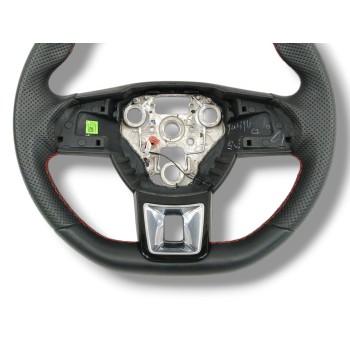 Recambio de volante para mg zs suv (azs1) 1.5 vti referencia OEM IAM   