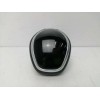 Recambio de pomo palanca cambio para opel crossland x 1.2 referencia OEM IAM  AUTOMATICO 
