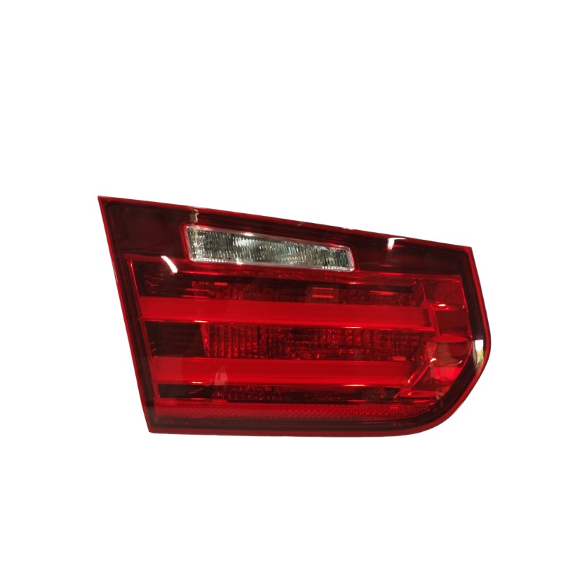 Recambio de piloto trasero izquierdo interior para bmw serie 3 lim. (f30) 2.0 16v diesel referencia OEM IAM 7259915  