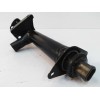 Recambio de columna direccion para mercedes-benz clase e (w124) berlina 300 d / e 300 d turbo (124.133) referencia OEM IAM   