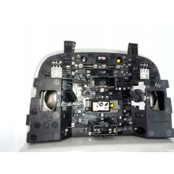 Recambio de luz interior para kia niro concept referencia OEM IAM 92800G5000  