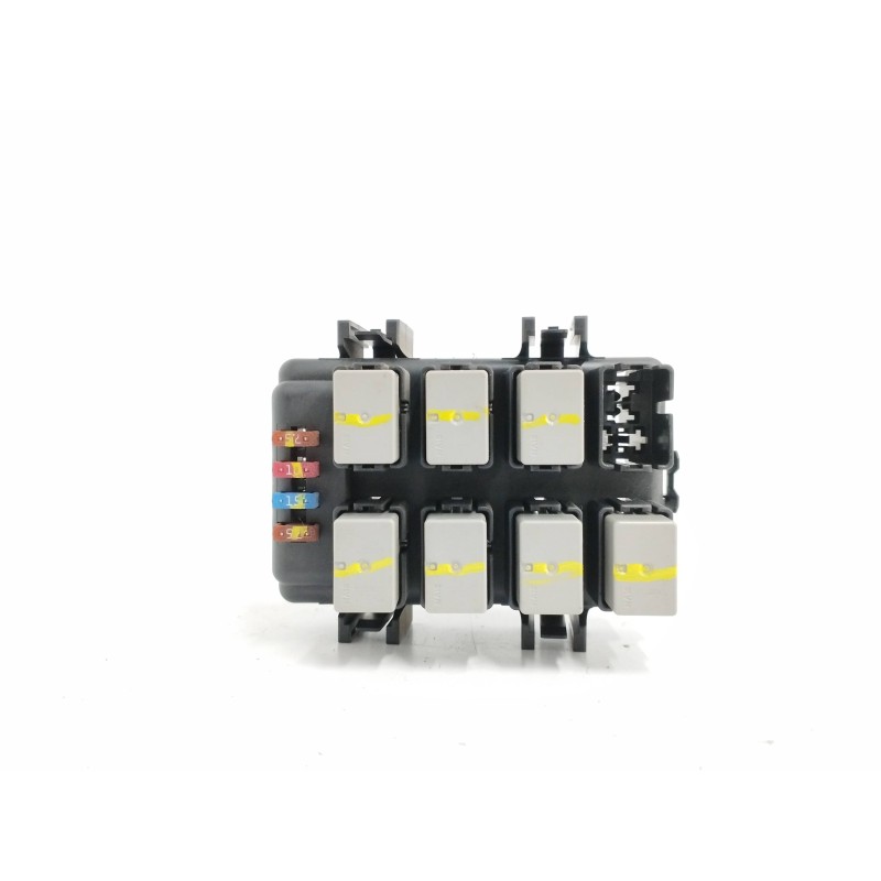Recambio de caja reles / fusibles para subaru impreza hatchback (gr, gh, g3) 2.0 d awd referencia OEM IAM   