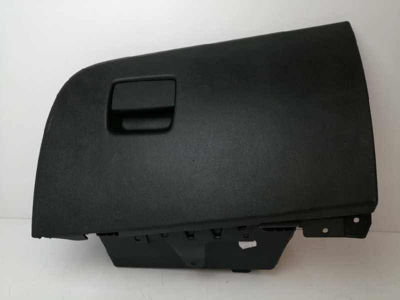 Recambio de guantera para opel crossland x 1.2 referencia OEM IAM 13463314  
