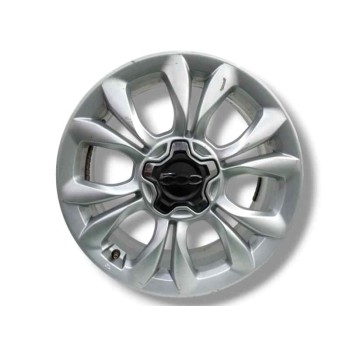 LLANTA 735624967 7JX17H2 ET40 5H 5X110