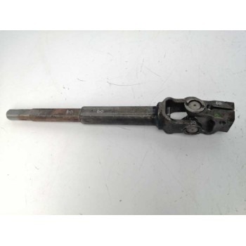 Recambio de rotula columna direccion para suzuki swift berlina (mz) 1.3 ddis diesel cat referencia OEM IAM   