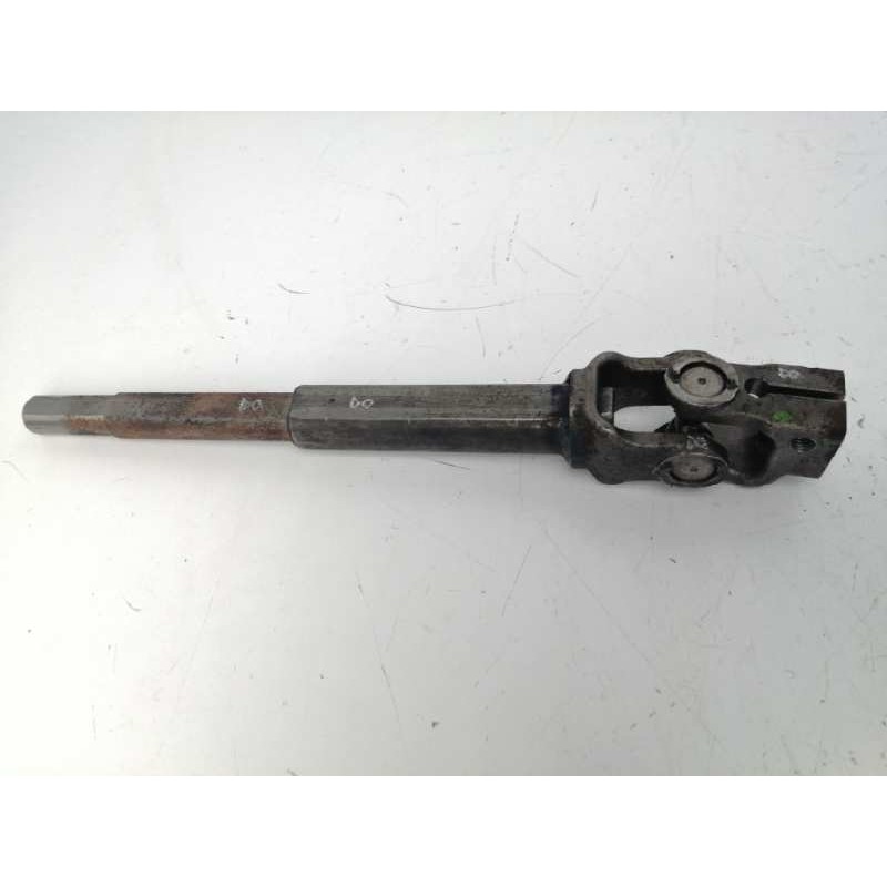 Recambio de rotula columna direccion para suzuki swift berlina (mz) 1.3 ddis diesel cat referencia OEM IAM   
