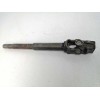 Recambio de rotula columna direccion para suzuki swift berlina (mz) 1.3 ddis diesel cat referencia OEM IAM   