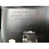 Recambio de guantera para opel crossland x 1.2 referencia OEM IAM 13463314  