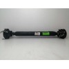 Recambio de transmision central delantera para volkswagen touareg (7la) 3.0 v6 tdi dpf referencia OEM IAM 7L6521101F  