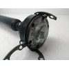 Recambio de transmision central delantera para volkswagen touareg (7la) 3.0 v6 tdi dpf referencia OEM IAM 7L6521101F  