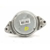 Recambio de soporte motor derecho para mercedes-benz clase c (w204) lim. 2.1 cdi cat referencia OEM IAM A2122407217  